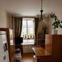 Продажа трехкомнатной квартиры - Победы улица, д.18 