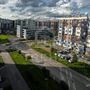 Продажа однокомнатной квартиры - городской поселок Янино-1, Ясная улица, д.9, корп.1 