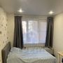 Продажа трехкомнатной квартиры - Большеохтинский проспект, д.15, корп.2 стр 1 