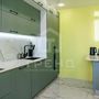 Продажа трехкомнатной квартиры - Парфёновская улица, д.17, стр1 
