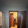 Продажа трехкомнатной квартиры - Софьи Ковалевской улица, д.16, корп.3 