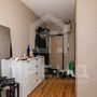 Продажа трехкомнатной квартиры - Туристская улица, д.15, корп.1 