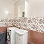Продажа однокомнатной квартиры - Ветеранов проспект, д.169, корп.1 стр 1 