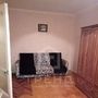 Продажа однокомнатной квартиры - Кантемировская улица, д.35 
