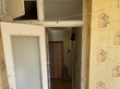 Продажа однокомнатной квартиры - Молодежный проспект, 5а 