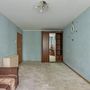 Продажа двухкомнатной квартиры - Красное Село, Гатчинское шоссе, д.13, корп.3 