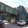 Аренда отдельно стоящего здания - Садовая улица, д.28, корп.30к6 
