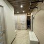Продажа двухкомнатной квартиры - Культуры проспект, д.22, корп.1 