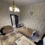Продажа четырехкомнатной квартиры - Никольское, Советский проспект, д.160 