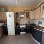 Продажа однокомнатной квартиры - Колтуши, Генерала Чоглокова улица, д.1 
