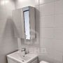 Продажа однокомнатной квартиры - Муринская дорога, д.4, корп.1 