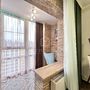 Продажа двухкомнатной квартиры - Ветеранов проспект, д.171, корп.4 