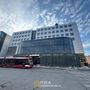 Аренда универсального помещения - Херсонская улица, д.39 