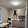 Продажа однокомнатной квартиры - Муринская дорога, д.10, корп.1 стр 1 