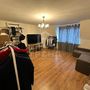 Продажа двухкомнатной квартиры - поселок Шушары, Переведенская улица, д.6 