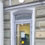 Продажа торгового помещения - Троицкий проспект, д.7, литера А 