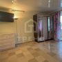 Продажа двухкомнатной квартиры - Варшавская улица, д.41, корп.4 