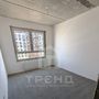 Продажа двухкомнатной квартиры - городской поселок Янино-1, Цветной бульвар, д.10, корп.1 