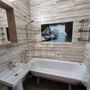 Продажа однокомнатной квартиры - Юнтоловский проспект, д.49, корп.5 
