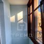 Продажа однокомнатной квартиры - Плесецкая улица, д.2, стр1 