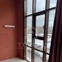Продажа однокомнатной квартиры - Дыбенко улица, д.8, корп.3 