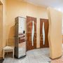 Продажа двухкомнатной квартиры - Рубинштейна улица, д.9/3, литера А 