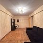 Продажа трехкомнатной квартиры - Софьи Ковалевской улица, д.16, корп.3