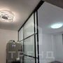 Продажа двухкомнатной квартиры - Среднерогатская улица, д.14, корп.1 