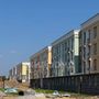 Продажа трехкомнатной квартиры - Пушкин, Камероновская улица, д.10, стр1 