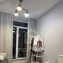 Продажа однокомнатной квартиры - Бугры, Тихая улица, д.5, корп.3 