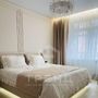Продажа двухкомнатной квартиры - Коломяжский проспект, д.13, корп.3 стр 1 