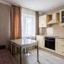 Продажа двухкомнатной квартиры - Серебристый бульвар, д.21 