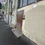 Продажа офиса - Греческий проспект, д.27/2, литера А 