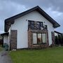 Продажа дома - Всеволожский район, ДНП Дранишники территория