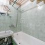 Продажа двухкомнатной квартиры - Ленская улица, д.6, корп.3 