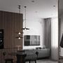 Продажа однокомнатной квартиры - Ждановская улица, д.45 