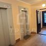 Продажа двухкомнатной квартиры - Индустриальный проспект, д.13 