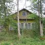 Продажа производственно-складского помещения - поселок Оредеж, Ленина улица, д.19 