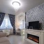 Продажа трехкомнатной квартиры - Рабфаковская улица, д.3, корп.4 