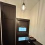Продажа однокомнатной квартиры - Арцеуловская аллея, д.23, корп.1 стр 1 