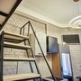 Продажа однокомнатной квартиры - 4-я Советская улица, д.21 