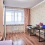 Продажа пятикомнатной квартиры - Академика Константинова улица, д.8, корп.2