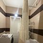 Продажа однокомнатной квартиры - Мурино, Охтинская аллея, д.12 