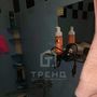 Продажа двухкомнатной квартиры - Дыбенко улица, д.11, корп.2 