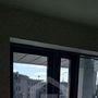 Продажа однокомнатной квартиры - Революции шоссе, д.3, корп.2 