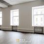 Аренда офиса - Чапаева улица, д.5 