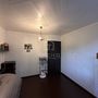 Продажа трехкомнатной квартиры - Крыленко улица, д.25, корп.2 