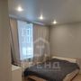 Продажа однокомнатной квартиры - Мурино, Авиаторов Балтики проспект, д.29, корп.2 