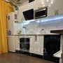 Продажа однокомнатной квартиры - Мурино, Авиаторов Балтики проспект, д.15 