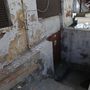 Аренда офиса - Садовая улица, д.28, _30к41 